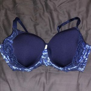 Simon Perele Bra 13R316